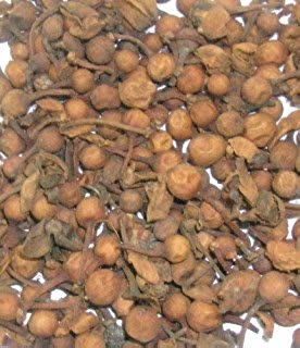 41s2eso-laL._AC_UL320_SR276,320_