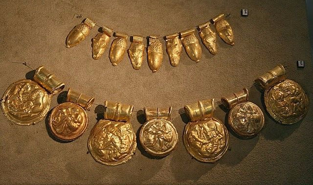 f944b942a116072a84594914f3df204b